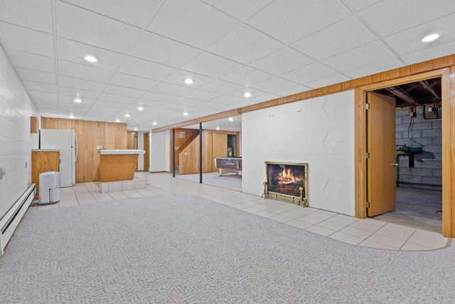 E4568 COUNTY ROAD C, Marion, WI 54950