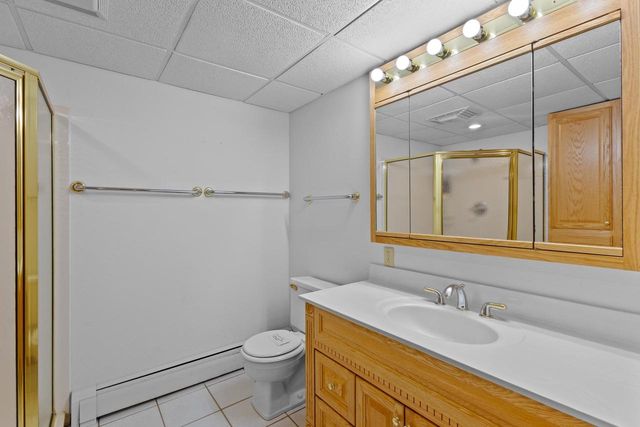 E4568 COUNTY ROAD C, Marion, WI 54950