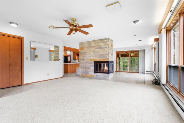 E4568 COUNTY ROAD C, Marion, WI 54950