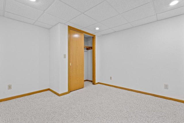 E4568 COUNTY ROAD C, Marion, WI 54950