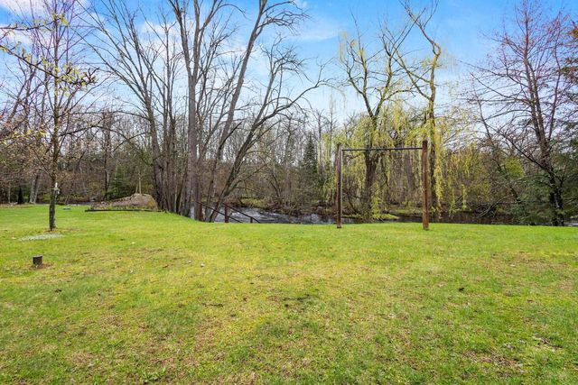 E4568 COUNTY ROAD C, Marion, WI 54950