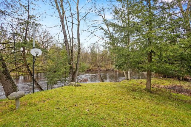 E4568 COUNTY ROAD C, Marion, WI 54950