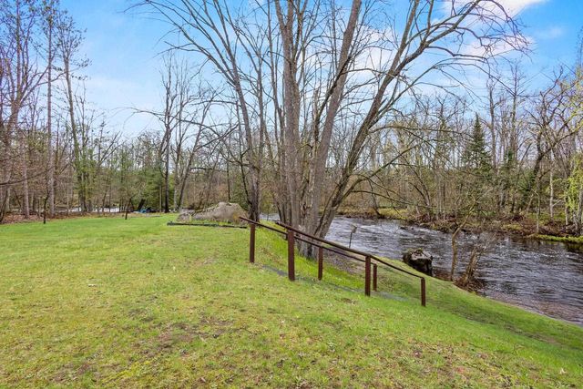 E4568 COUNTY ROAD C, Marion, WI 54950