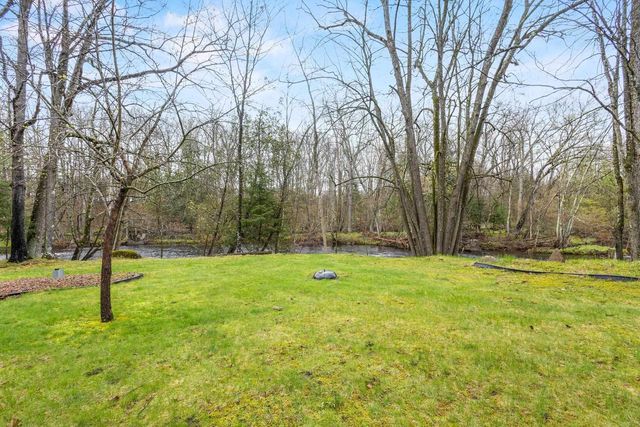 E4568 COUNTY ROAD C, Marion, WI 54950