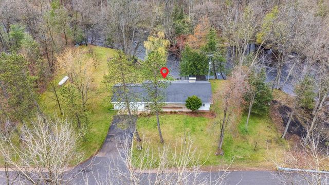 E4568 COUNTY ROAD C, Marion, WI 54950
