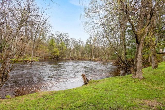E4568 COUNTY ROAD C, Marion, WI 54950