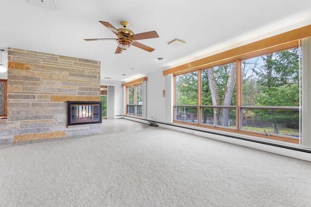 E4568 COUNTY ROAD C, Marion, WI 54950