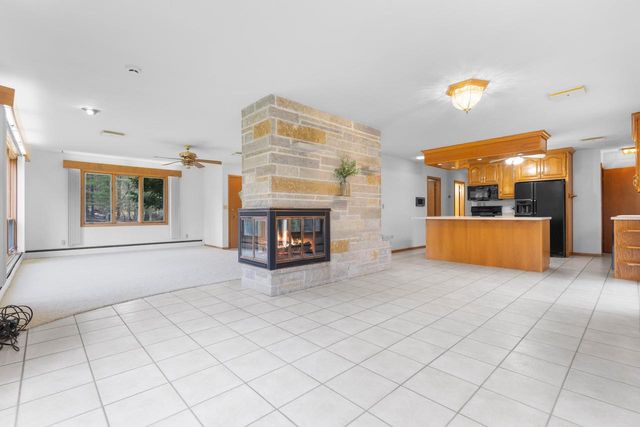 E4568 COUNTY ROAD C, Marion, WI 54950