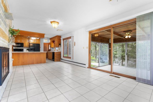 E4568 COUNTY ROAD C, Marion, WI 54950