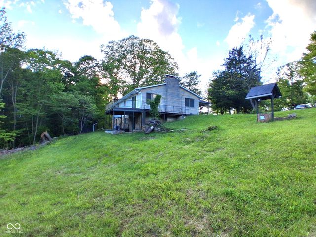 6770 E State Road 46 E, Bloomington, IN 47401
