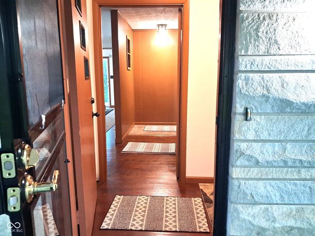 6770 E State Road 46 E, Bloomington, IN 47401