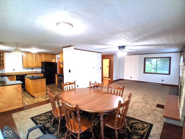 6770 E State Road 46 E, Bloomington, IN 47401