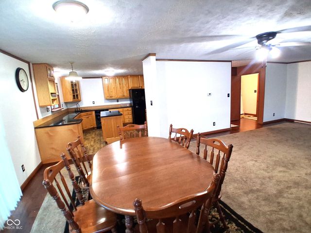 6770 E State Road 46 E, Bloomington, IN 47401