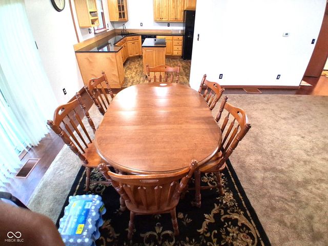 6770 E State Road 46 E, Bloomington, IN 47401