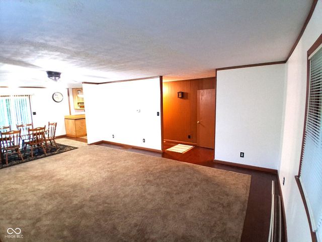 6770 E State Road 46 E, Bloomington, IN 47401