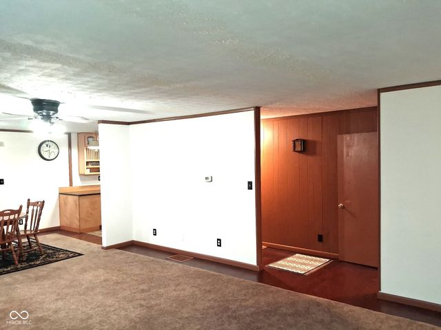 6770 E State Road 46 E, Bloomington, IN 47401