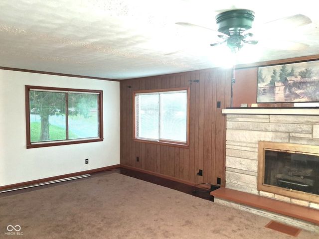 6770 E State Road 46 E, Bloomington, IN 47401