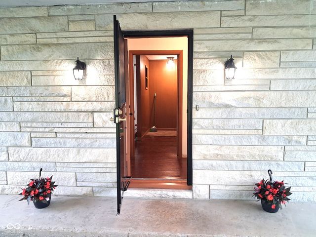 6770 E State Road 46 E, Bloomington, IN 47401