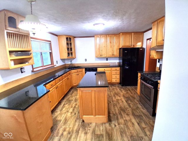 6770 E State Road 46 E, Bloomington, IN 47401