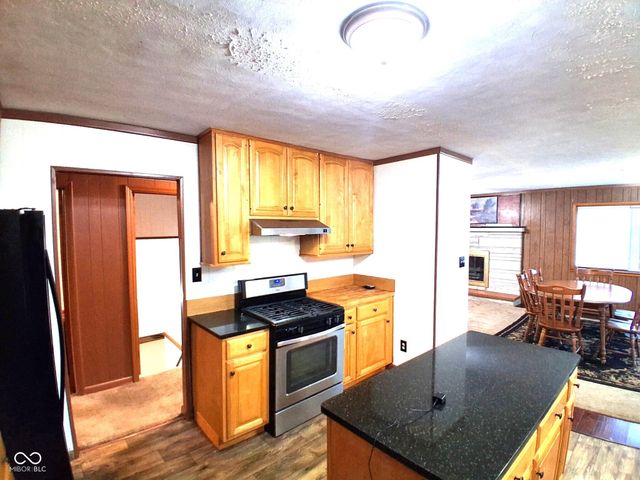 6770 E State Road 46 E, Bloomington, IN 47401