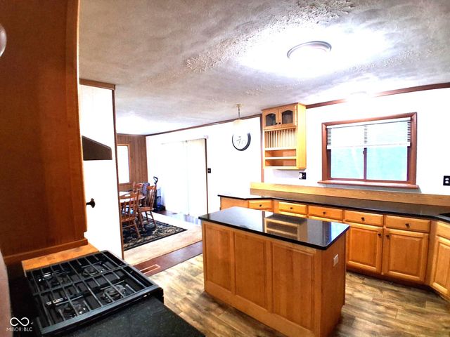 6770 E State Road 46 E, Bloomington, IN 47401