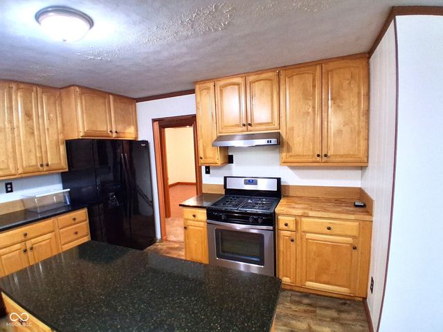 6770 E State Road 46 E, Bloomington, IN 47401