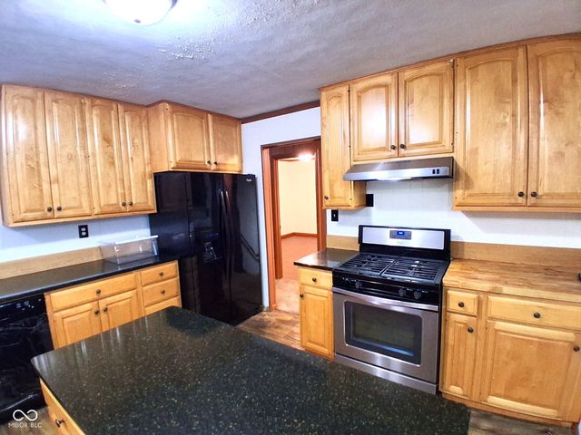 6770 E State Road 46 E, Bloomington, IN 47401