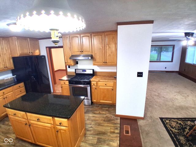 6770 E State Road 46 E, Bloomington, IN 47401