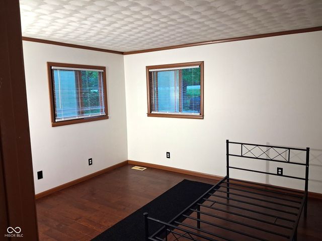 6770 E State Road 46 E, Bloomington, IN 47401