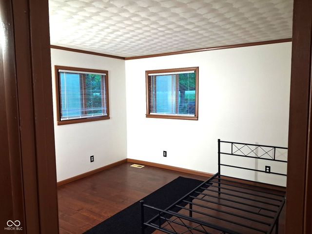 6770 E State Road 46 E, Bloomington, IN 47401
