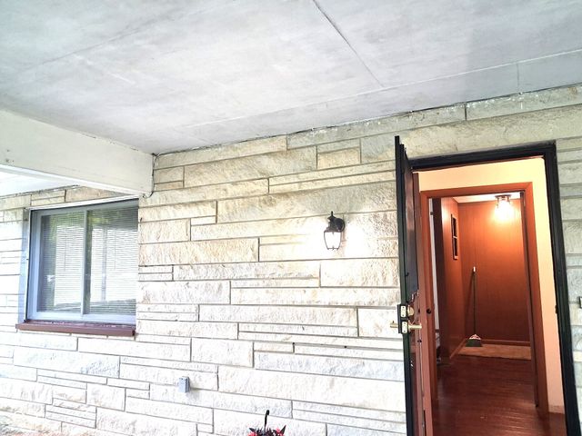 6770 E State Road 46 E, Bloomington, IN 47401