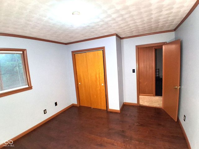 6770 E State Road 46 E, Bloomington, IN 47401