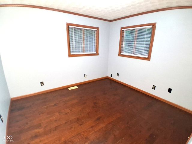 6770 E State Road 46 E, Bloomington, IN 47401