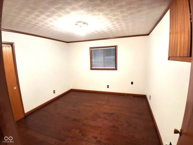 6770 E State Road 46 E, Bloomington, IN 47401