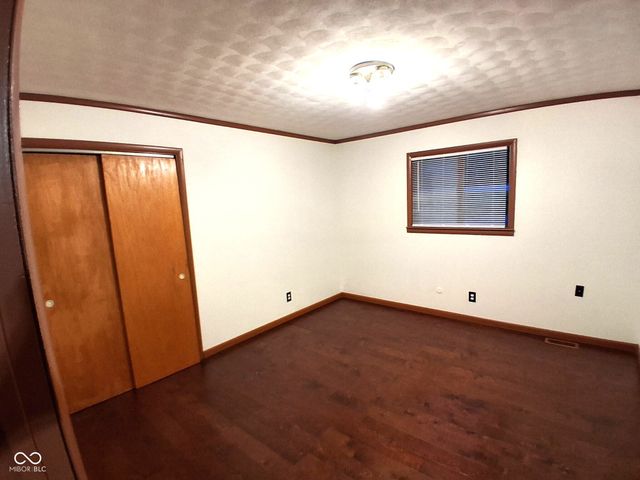 6770 E State Road 46 E, Bloomington, IN 47401