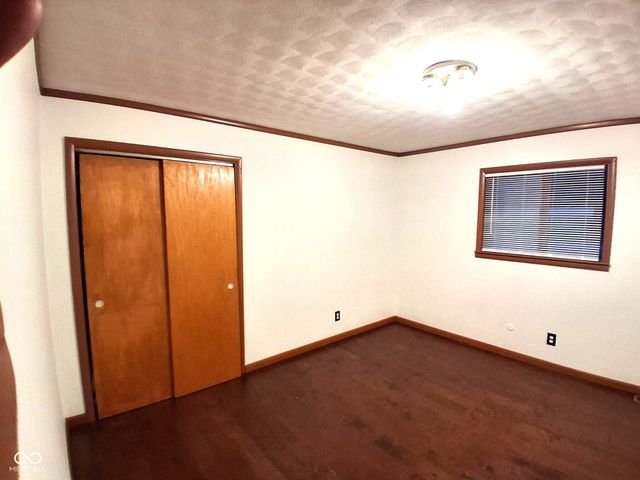 6770 E State Road 46 E, Bloomington, IN 47401