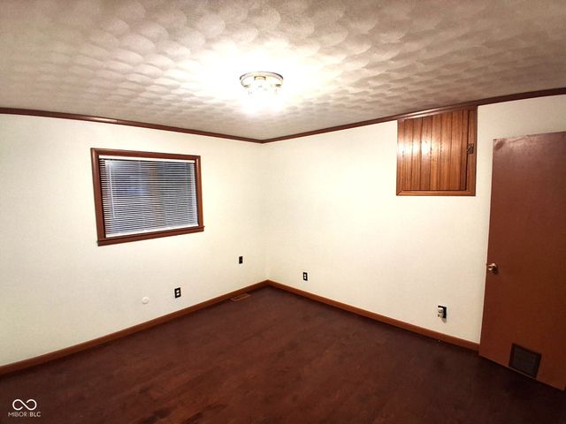 6770 E State Road 46 E, Bloomington, IN 47401