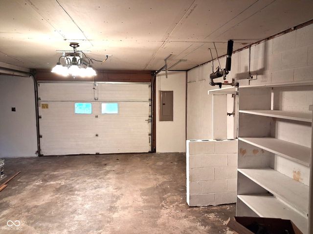 6770 E State Road 46 E, Bloomington, IN 47401