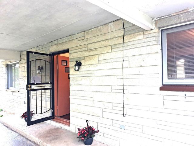6770 E State Road 46 E, Bloomington, IN 47401