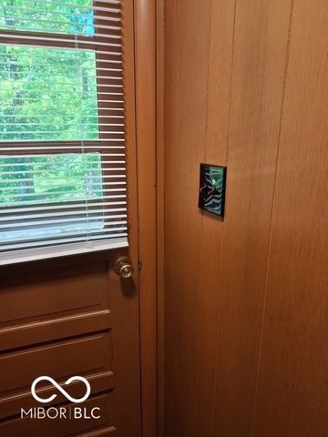 6770 E State Road 46 E, Bloomington, IN 47401