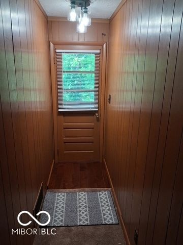 6770 E State Road 46 E, Bloomington, IN 47401