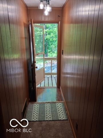 6770 E State Road 46 E, Bloomington, IN 47401