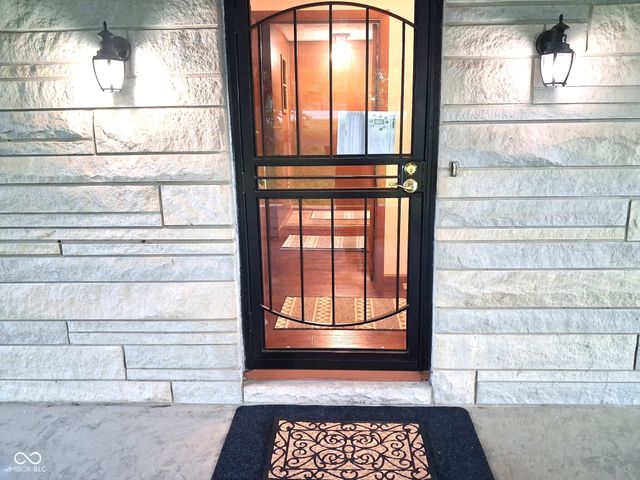 6770 E State Road 46 E, Bloomington, IN 47401