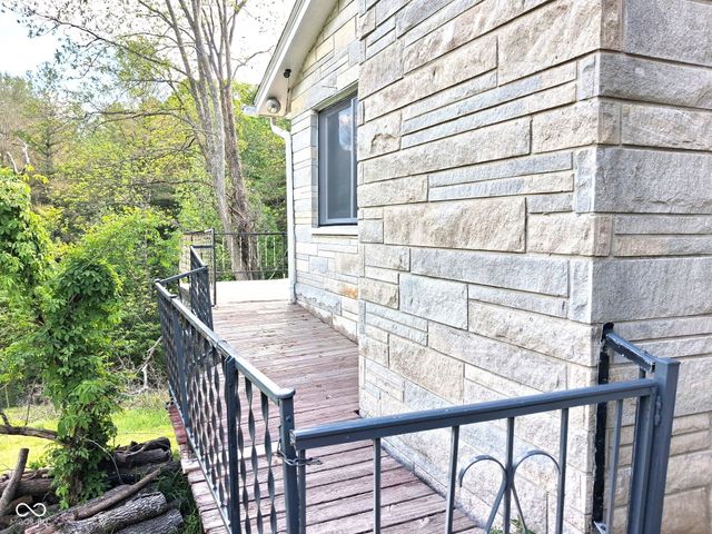 6770 E State Road 46 E, Bloomington, IN 47401