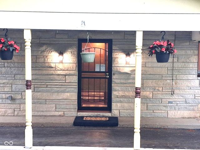 6770 E State Road 46 E, Bloomington, IN 47401