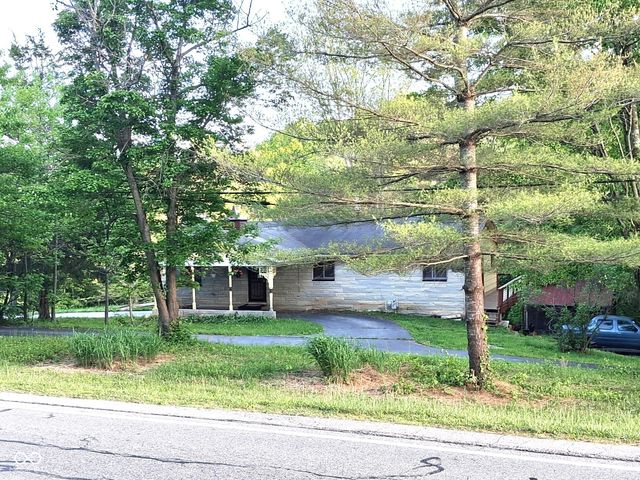 6770 E State Road 46 E, Bloomington, IN 47401