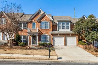 103 Westchester SE Drive, Smyrna, GA 30082