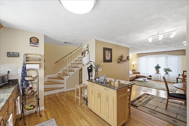 174 Adams Street 2, Newton, MA 02458