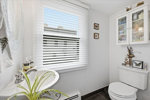 174 Adams Street 2, Newton, MA 02458
