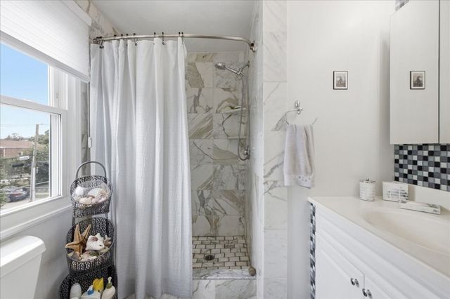 174 Adams Street 2, Newton, MA 02458